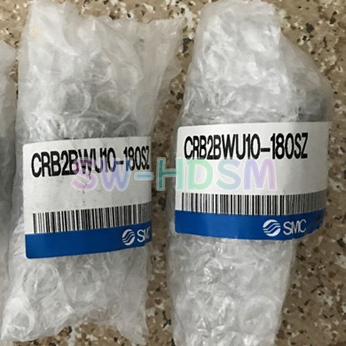1pcs new for smc - 1pcs,