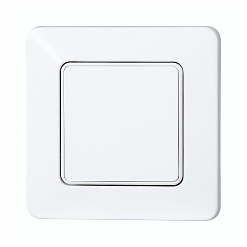 Dimmer dimmat touch sensor - dimmer,