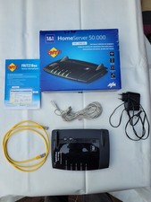 AVM FRITZ!Box 7360 SL WLAN