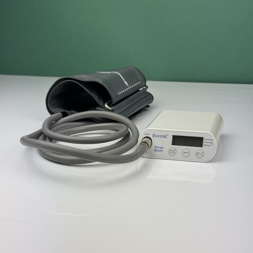 Envitec physio quant - physio,