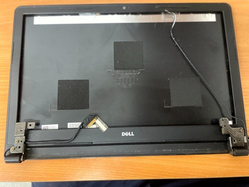 Dell inspiron laptop - dell,