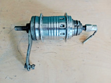 SACHS Torpedo 36 =  3-Gang  -