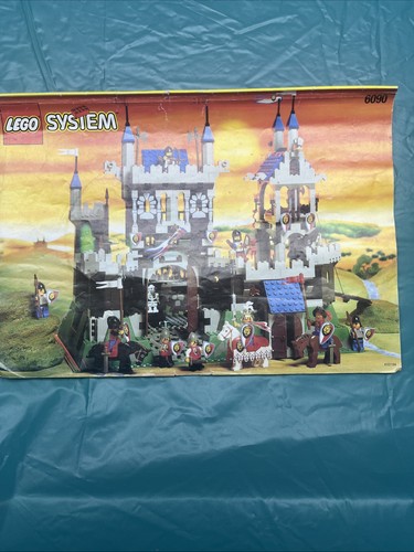 Lego bauanleitung - bauanleitung, /