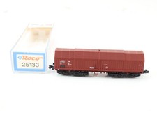 Roco H0 25133 Güterwagen
