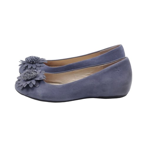 Caprice ballerina slipper - caprice,