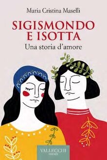 Sigismondo isotta una - isotta.,