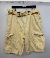 Jet Lag Take off 3 Short