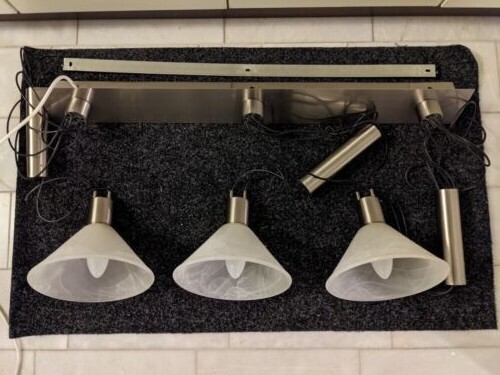 Lampe esstischlampe - lampe,,