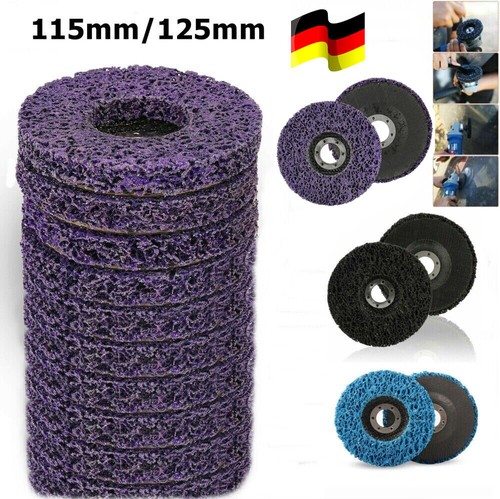 10x csd scheibe lila - scheibe, cbs