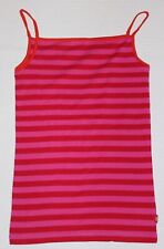 Ticket 2 to heaven Outdoor