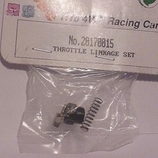 Ersatzteile ROBBE 20170015