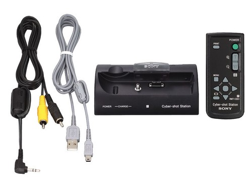 Sony css pha dockingstation - css-pha,