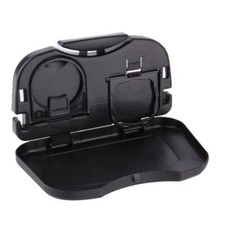 Techline tisch schwarz - techline,
