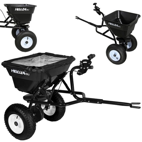 Düngerstreuer düngerwagen - düngerstreuer,