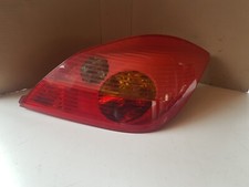 Heckleuchte Rückleuchte 2566-0202 rechts Opel Tigra Twintop