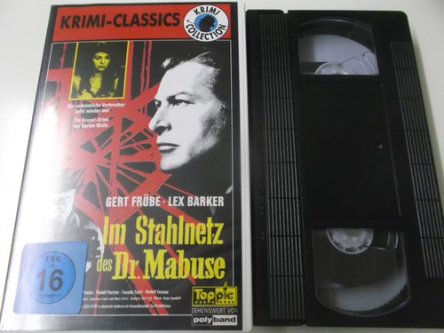 70223 stahlnetz des - -, im