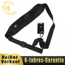 Kamera Schultergurt Tragegurt