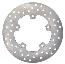 DF40076 REVIVAL BREMSSCHEIBE