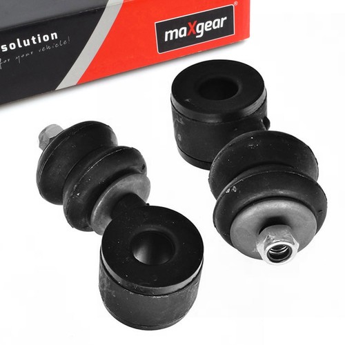Maxgear koppelstange vorne - 2x,