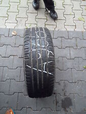 1 x 195 55 R 15 85 V Marangoni Verso PST Eco (a966)