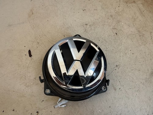 Golf vii variant 1 - vw, 7