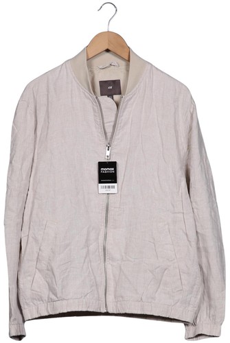 Jacke herren anorak - jacke,