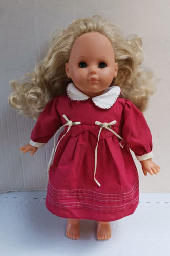 Vintage west germany max - west,