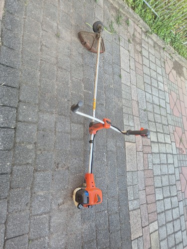 Husqvarna 525rx freischneider - husqvarna,