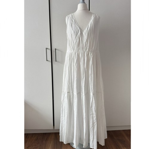 The white company - the,