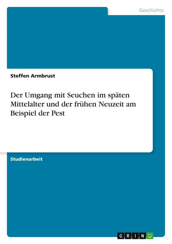 Steffen armbrust der umgang - armbrust,