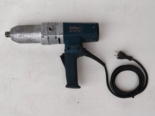 Bosch gds24 professional - gds24,