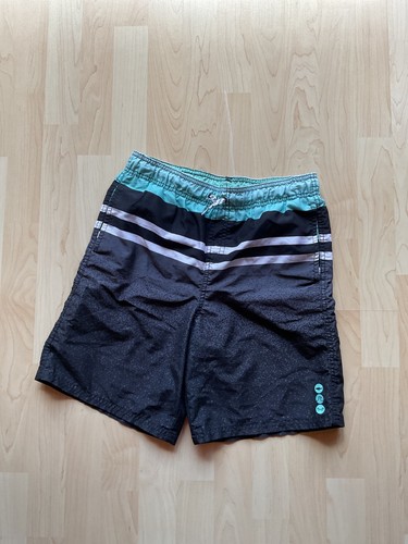 Badeshorts badehose - badeshorts,