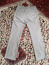 Levis Sta Prest Jeans Herren