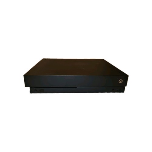 Xbox one 1tb top zustand - 1tb, |