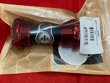 Chris King, 24mm c, JIS, 68mm