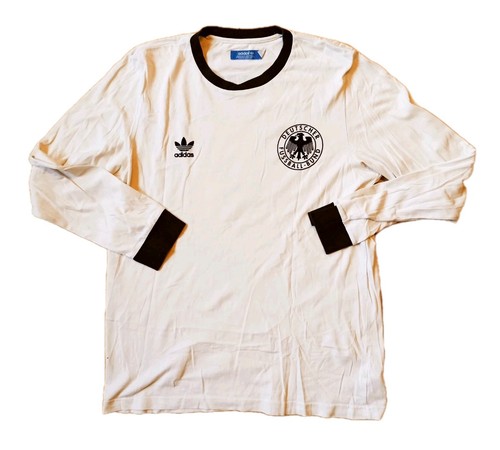 Adidas dfb deutschland - dfb,