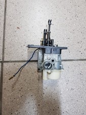 Vergaser  NEU!!!   für