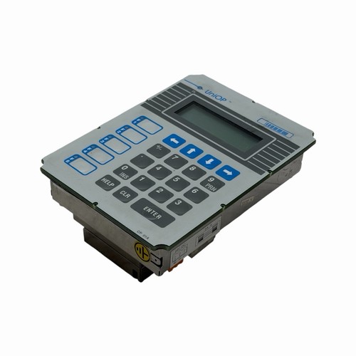 Exor uniop cp01r 00a1 - exor,