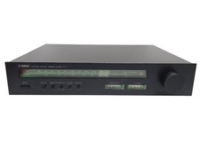 🔥 Yamaha T-1 Natural Sound