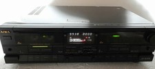 AIWA AD-WX808