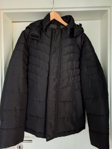 Esprit herren winterjacke - herren,