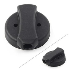 Neues Remote Speed Lock Out