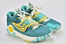 Nike KD Herren Sportschuhe Sneaker  EUR 44 Nr. 25-V 90