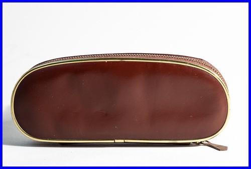 Beautiful 1950 60s - 1950/60s, pelikan