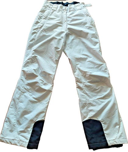 Ski hose damen von schöffel - ski-hose,