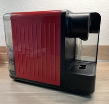 Tchibo Cafissimo Milk