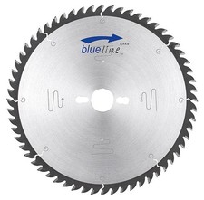 AKE Kreissägeblatt blueline