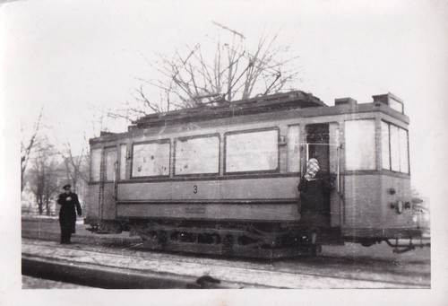 Kreis teltow strab - kreis,