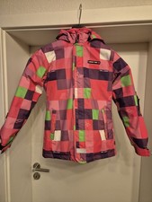 Lego TEC Skijacke Gr. 140