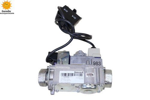 Honeywell vr8605a 1001 2 - 🔥,